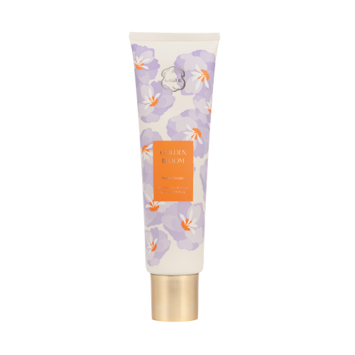 ゴールデンブルーム　ボディクリーム 200ml